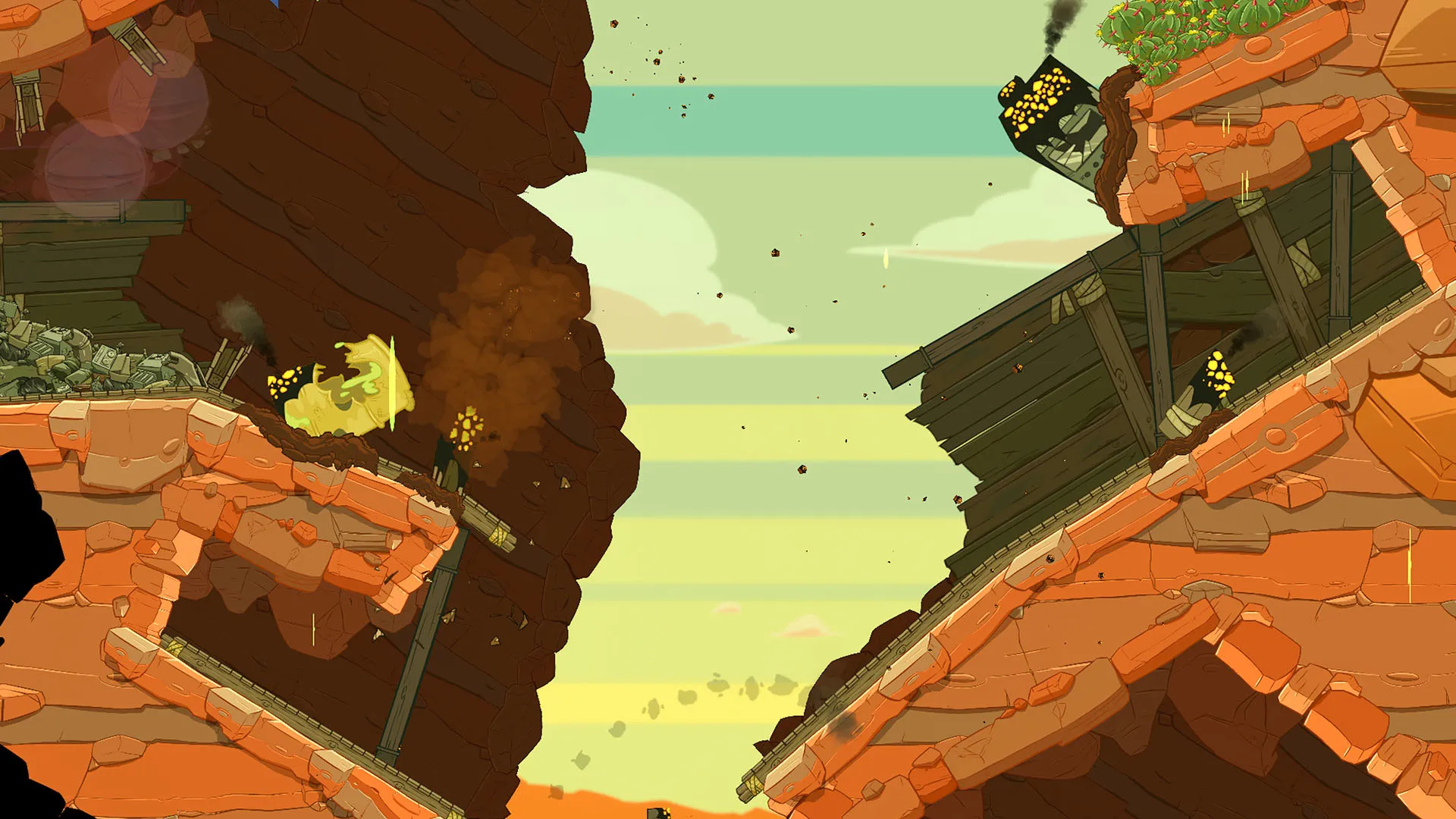 Kgame体育娱乐官网